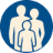 www.aufaltd.com favicon